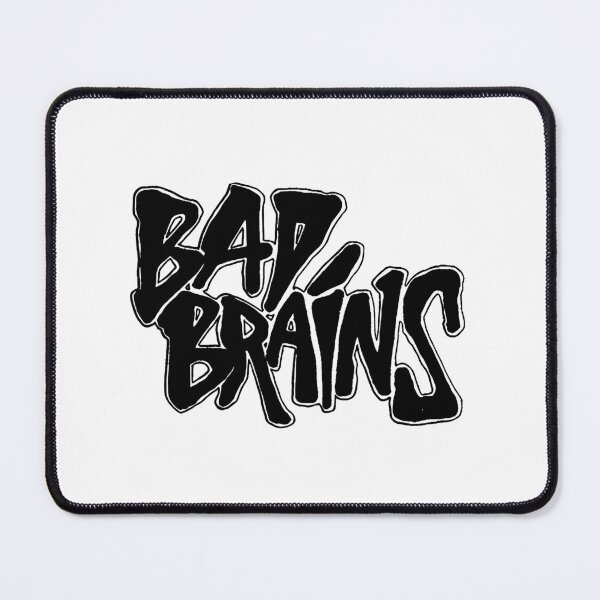 Item preview, Bad-Brains designed and sold by dinhviet2021.