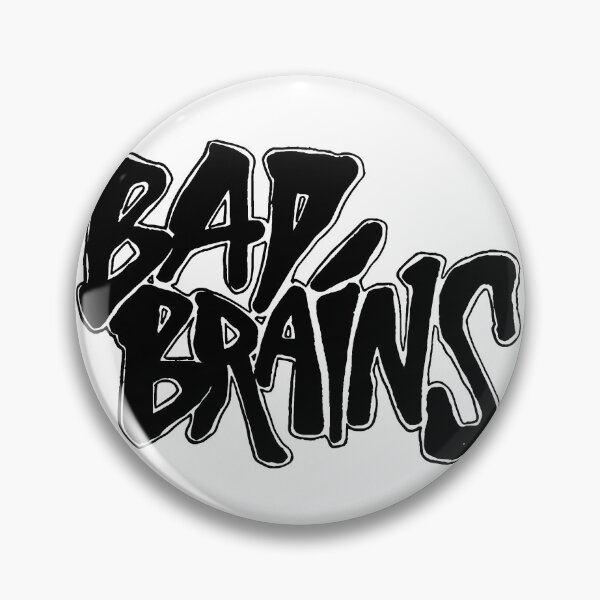 Item preview, Bad-Brains designed and sold by dinhviet2021.