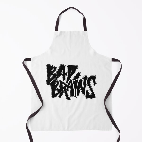 Item preview, Bad-Brains designed and sold by dinhviet2021.