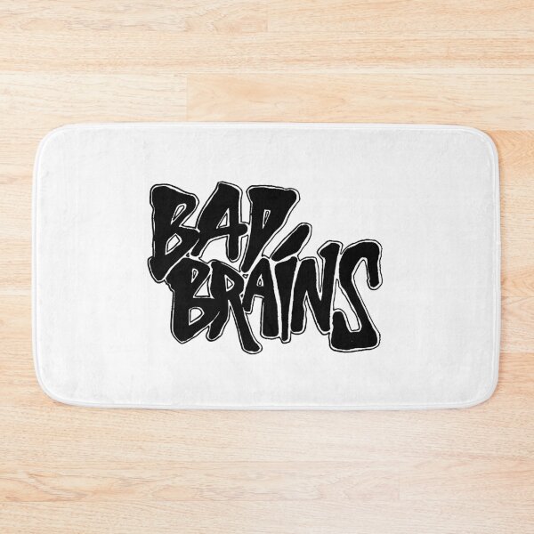 Item preview, Bad-Brains designed and sold by dinhviet2021.