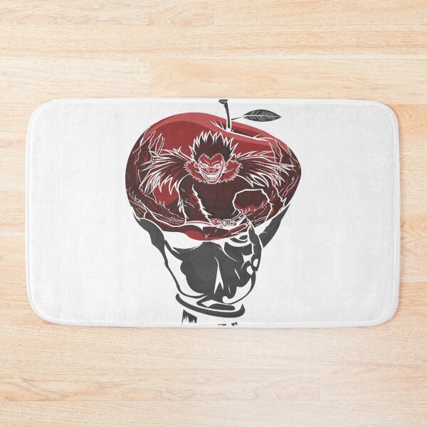 Item preview, Ryuk designed and sold by visionsunveiled.
