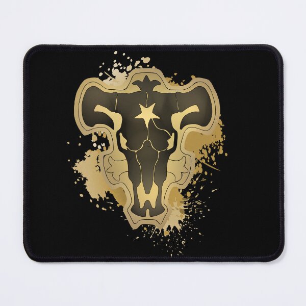 Item preview, Scribble Gold Squad  designed and sold by ValdoArt.