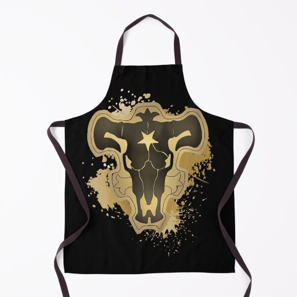 Item preview, Scribble Gold Squad designed and sold by ValdoArt.