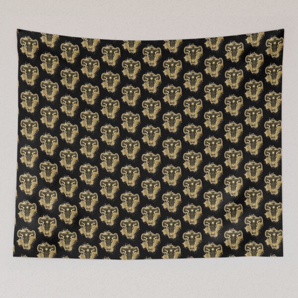 Item preview, Scribble Gold Squad  designed and sold by ValdoArt.