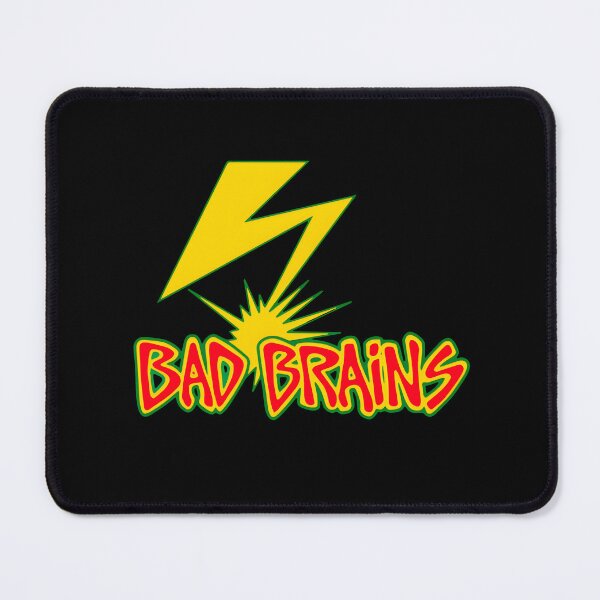 Item preview, Bad-Brains designed and sold by dinhviet2021.