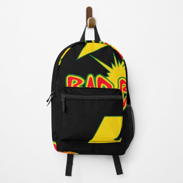 Item preview, Bad-Brains designed and sold by dinhviet2021.