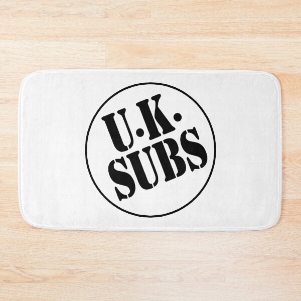 Item preview, U.K.-SUBS designed and sold by dinhviet2021.