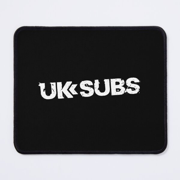 Item preview, U.K.-SUBS designed and sold by dinhviet2021.