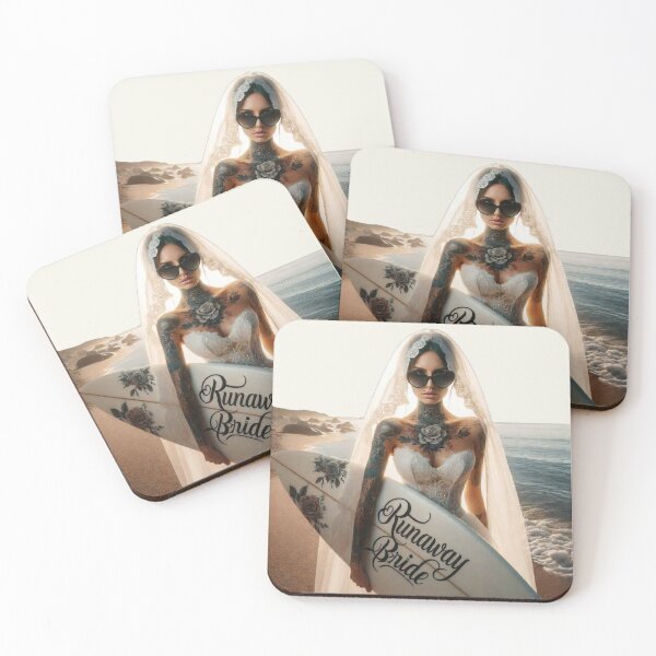 Item preview, Gothic Bachelorette Party Bride Sunglasses designed and sold by Voodoo Store Paranormal Collections.