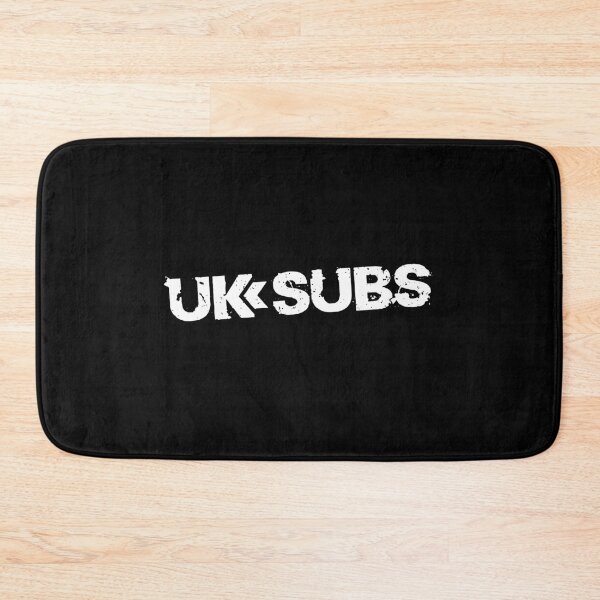 Item preview, U.K.-SUBS designed and sold by dinhviet2021.