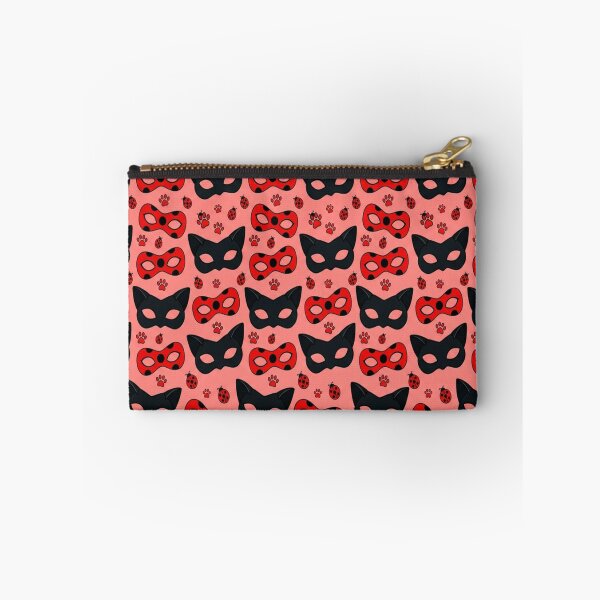 Item preview, Miraculous designed and sold by Dibujolandia.