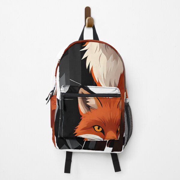 Item preview, Fox Onyx Crystal designed and sold by IllumeInk.