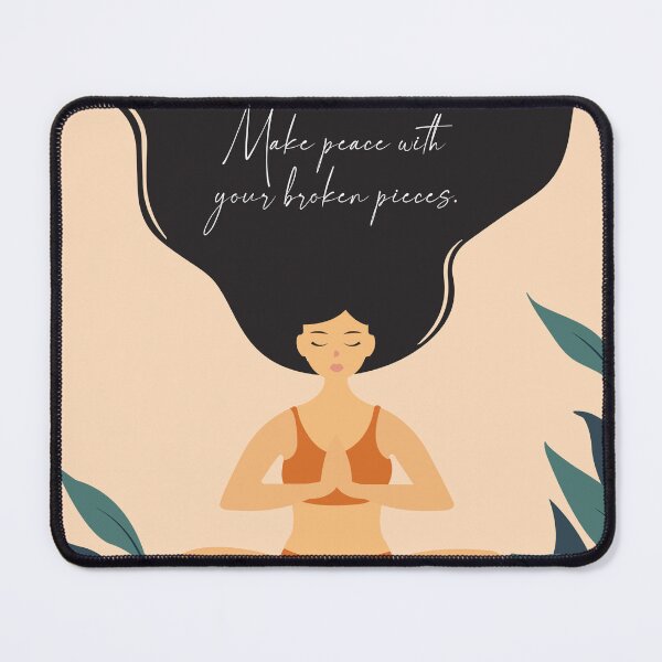 Item preview, The Healing Hour designed and sold by AdityaBharti.