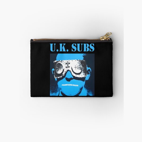 Item preview, U.K.-SUBS designed and sold by dinhviet2021.