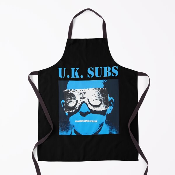 Item preview, U.K.-SUBS designed and sold by dinhviet2021.