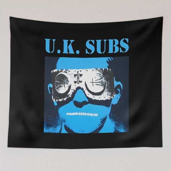 Item preview, U.K.-SUBS designed and sold by dinhviet2021.