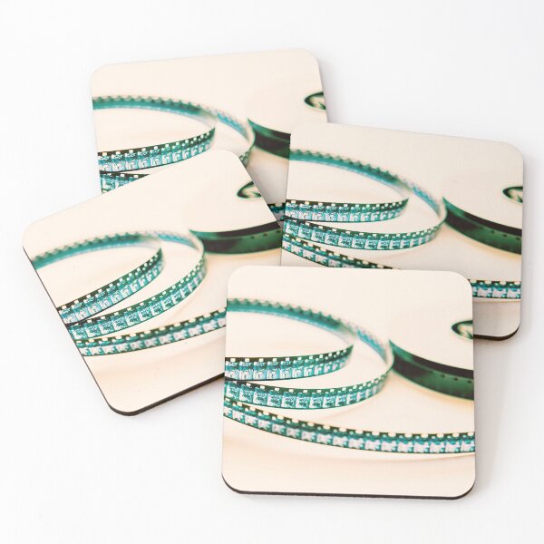 Item preview, Super 8 #2 designed and sold by Debra Cox.