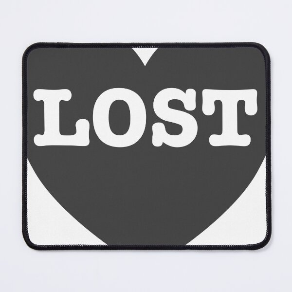 Item preview, lost designed and sold by nogamax.