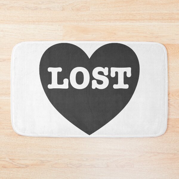 Item preview, lost designed and sold by nogamax.