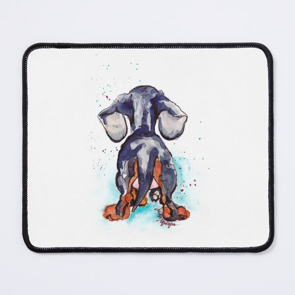 Item preview, Sassy the Mini designed and sold by Coloring Outside the Lines.