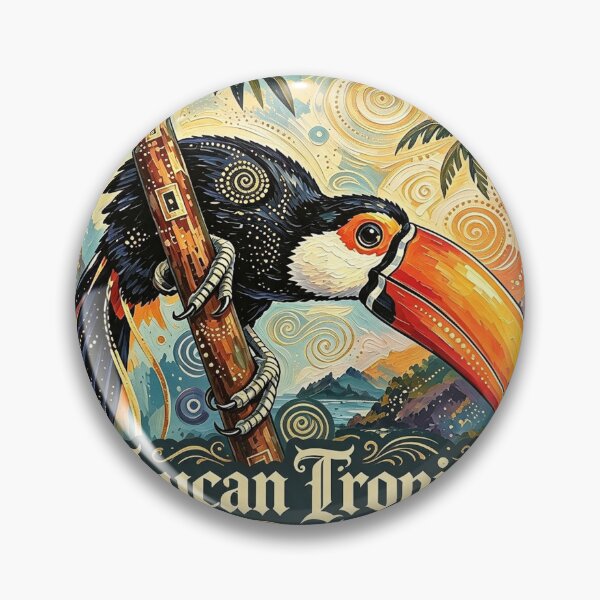 Item preview, Tropical Cosmology designed and sold by P Bernardo | Art Shop.