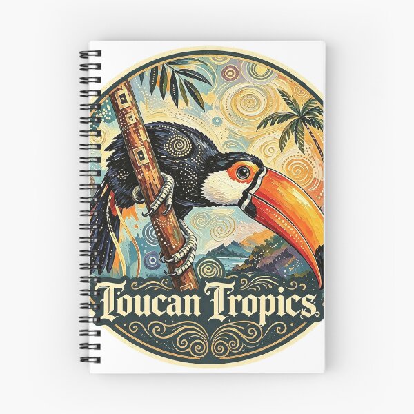 Item preview, Tropical Cosmology designed and sold by P Bernardo | Art Shop.