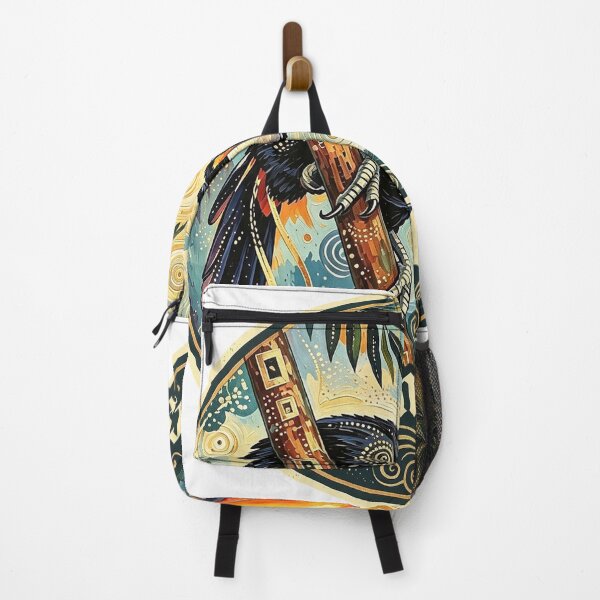 Item preview, Tropical Cosmology designed and sold by P Bernardo | Art Shop.