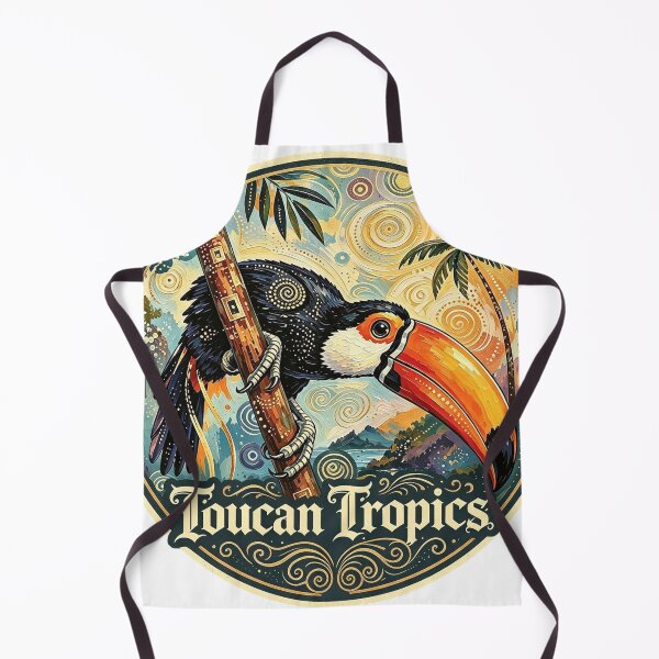 Item preview, Tropical Cosmology designed and sold by P Bernardo | Art Shop.