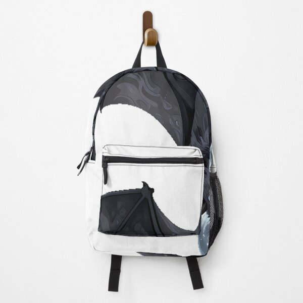 Item preview, Bat Moonstone Crystal designed and sold by IllumeInk.