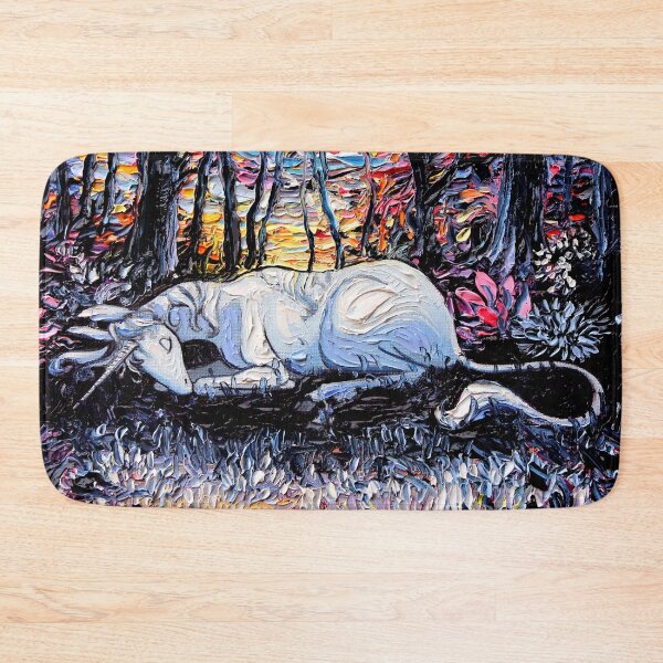 Item preview, Dreams designed and sold by AjaTrier.