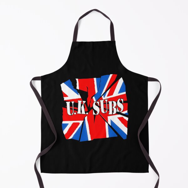 Item preview, U.K.-SUBS designed and sold by dinhviet2021.
