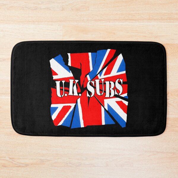 Item preview, U.K.-SUBS designed and sold by dinhviet2021.