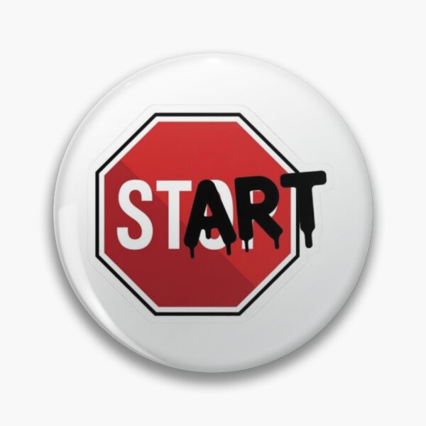 Item preview, Motivation to get started designed and sold by TeeStyle.mr.