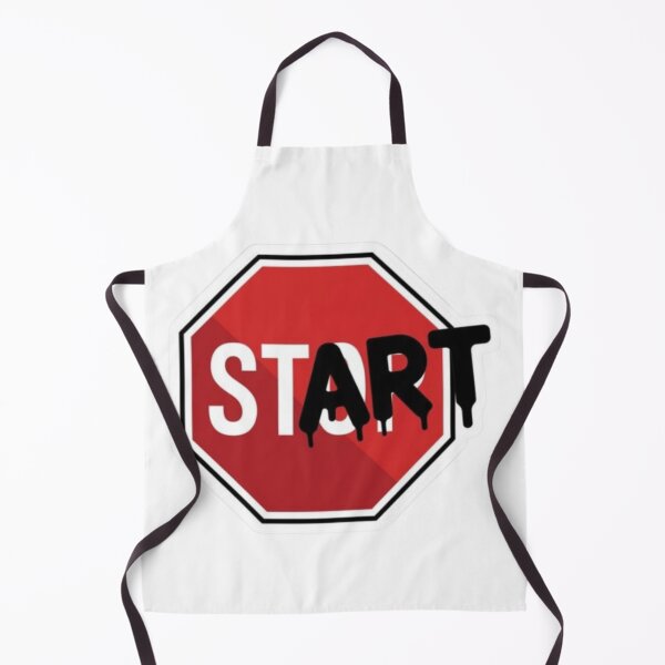 Item preview, Motivation to get started designed and sold by TeeStyle.mr.