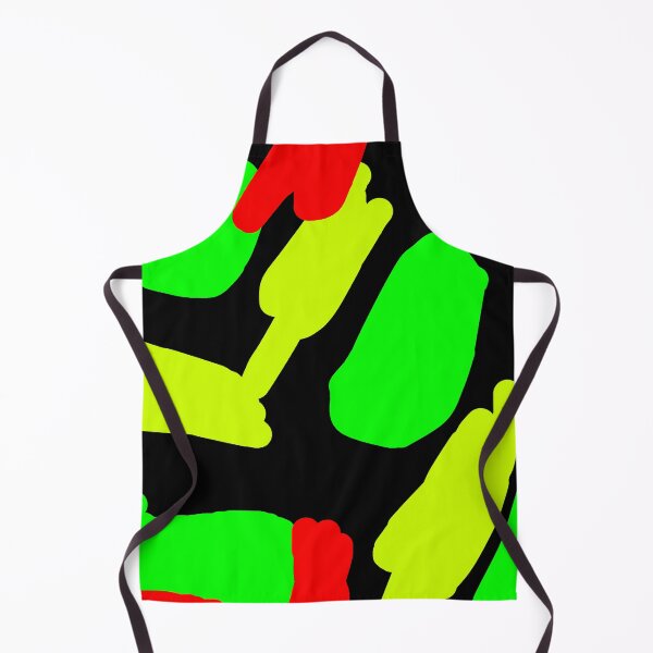 Item preview, Nice Simple Authentic Abstract Pattern Artwork1 Production designed and sold by SelfUpgrade.