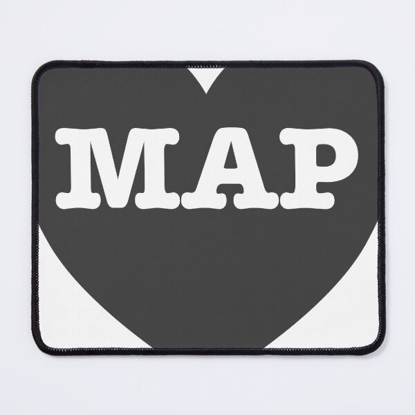 Item preview, map designed and sold by nogamax.