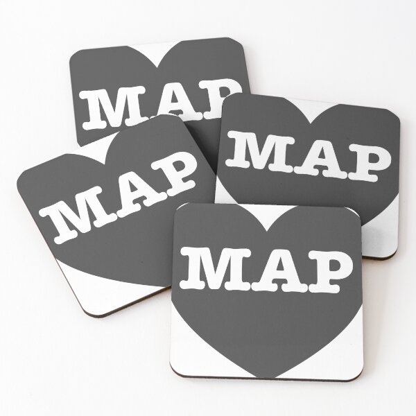 Item preview, map designed and sold by nogamax.