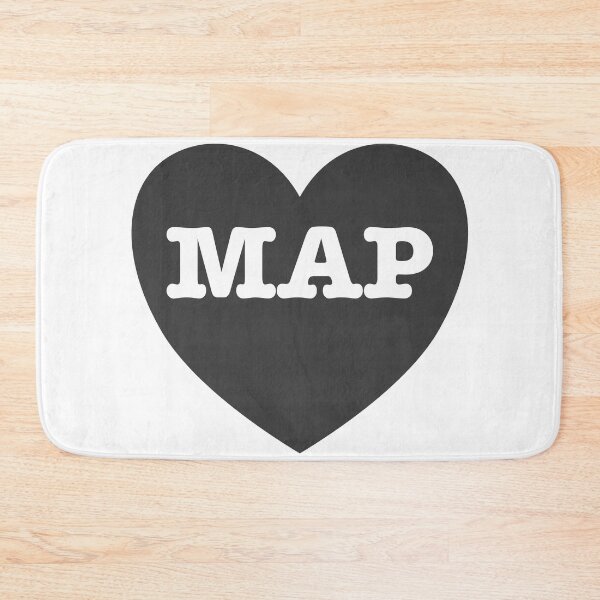 Item preview, map designed and sold by nogamax.