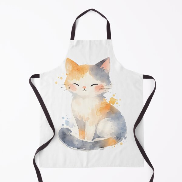 Item preview, Little Bundle of Sunshine designed and sold by Santuário da Bicharada.