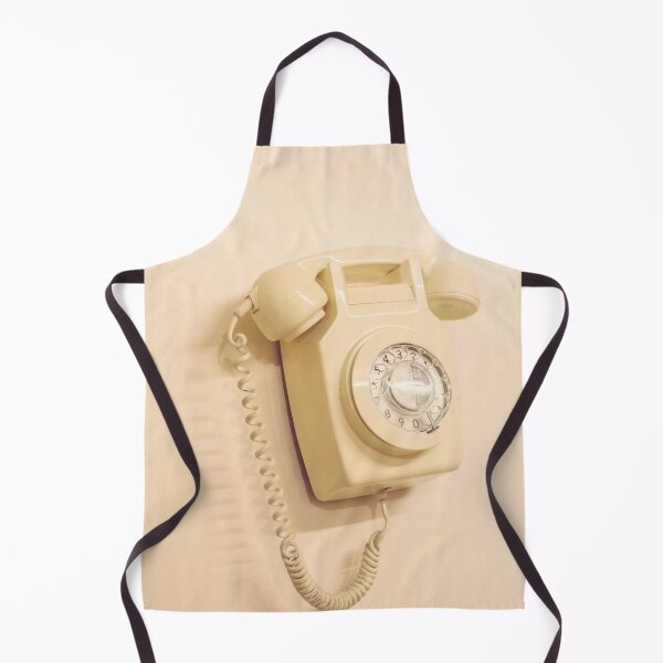 Item preview, Unplugged designed and sold by Debra Cox.