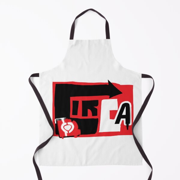 Item preview, Circa footwear vintage logo designed and sold by Paintbase.