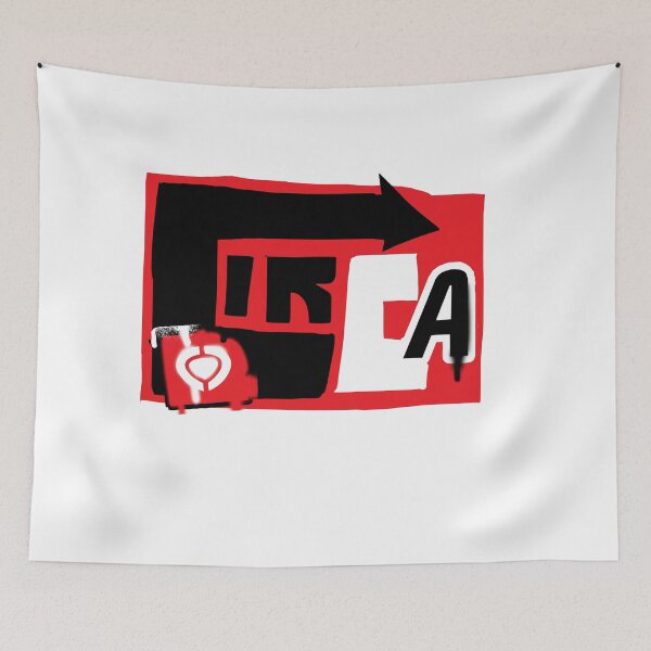 Item preview, Circa footwear vintage logo designed and sold by Paintbase.