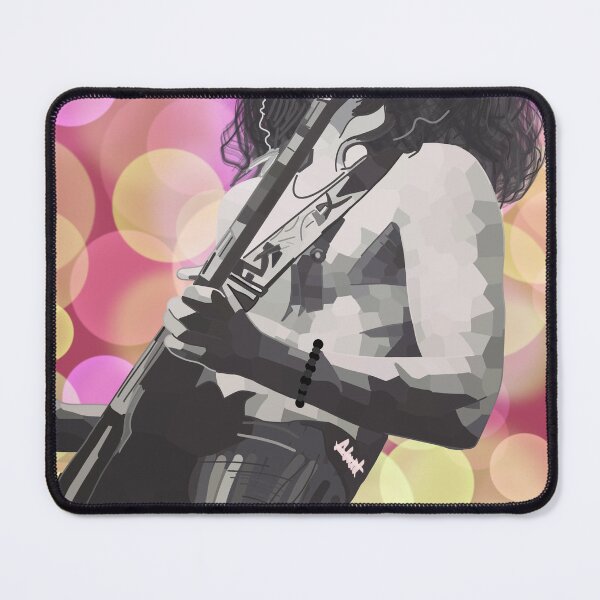 Item preview, James - JB designed and sold by Ahdesigns2224.