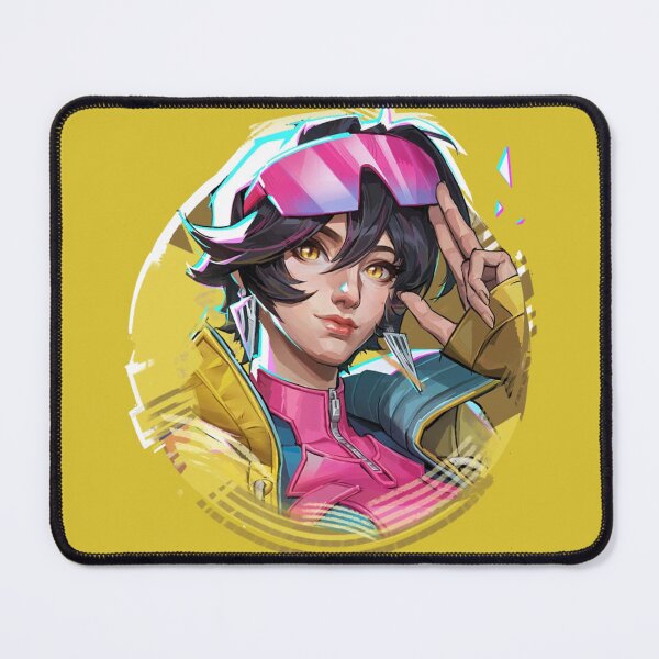 Item preview, Jubilee Rivals designed and sold by Kitsuneki94.