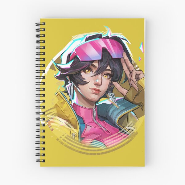 Item preview, Jubilee Rivals designed and sold by Kitsuneki94.