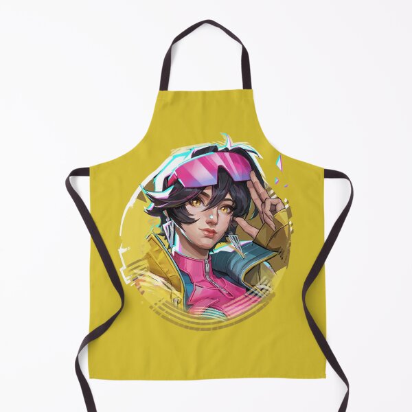 Item preview, Jubilee Rivals designed and sold by Kitsuneki94.
