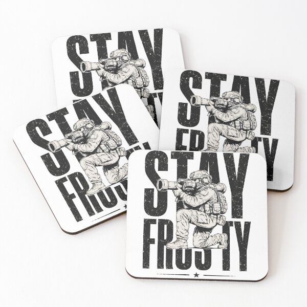 Item preview, Keep Your Cool designed and sold by YogiSK.