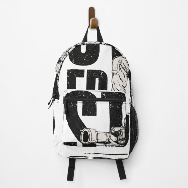 Item preview, Keep Your Cool designed and sold by YogiSK.