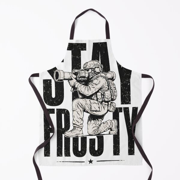 Item preview, Keep Your Cool designed and sold by YogiSK.