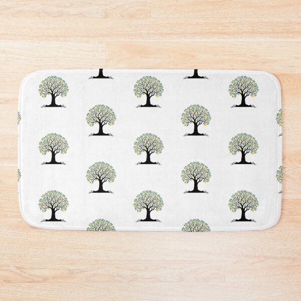 Item preview, Lemon Tree of Life, Summer Style, Fruit Trees, Yellow, Tree of Love designed and sold by classic car craze.